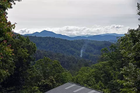 4142 Ebenezer Rd, Murphy, NC 28906 photo 46