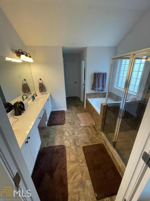 1001 River Downs Ct, Buford, GA 30518 photo 21