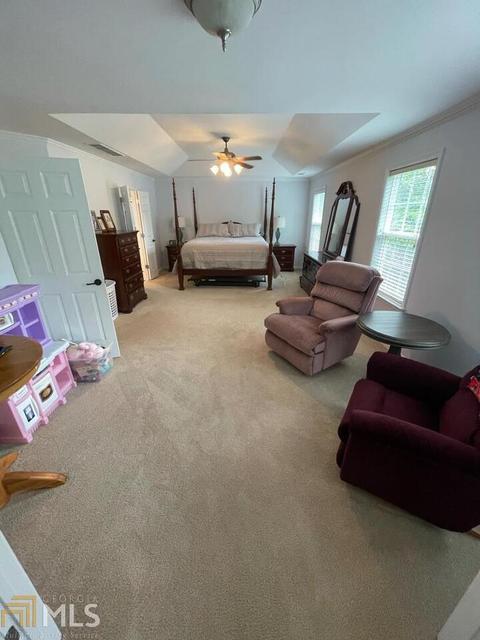 1001 River Downs Ct, Buford, GA 30518 photo 20