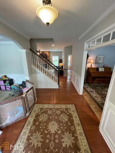 1001 River Downs Ct, Buford, GA 30518 photo 4