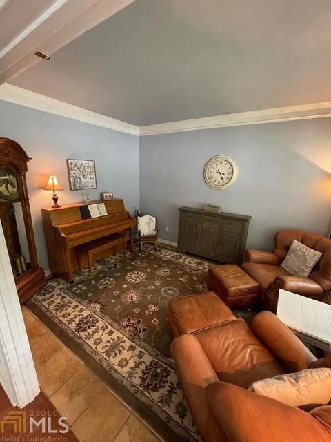 1001 River Downs Ct, Buford, GA 30518 photo 5