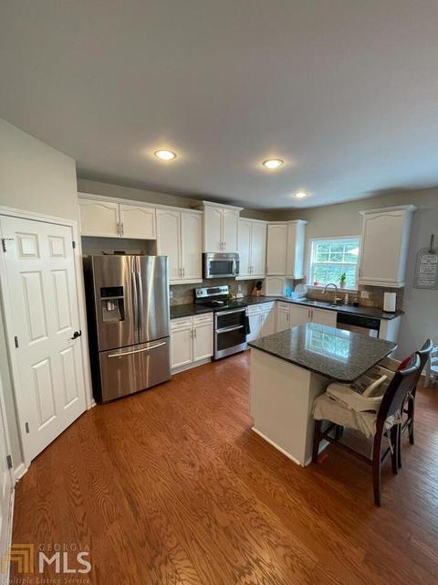 1001 River Downs Ct, Buford, GA 30518 photo 8
