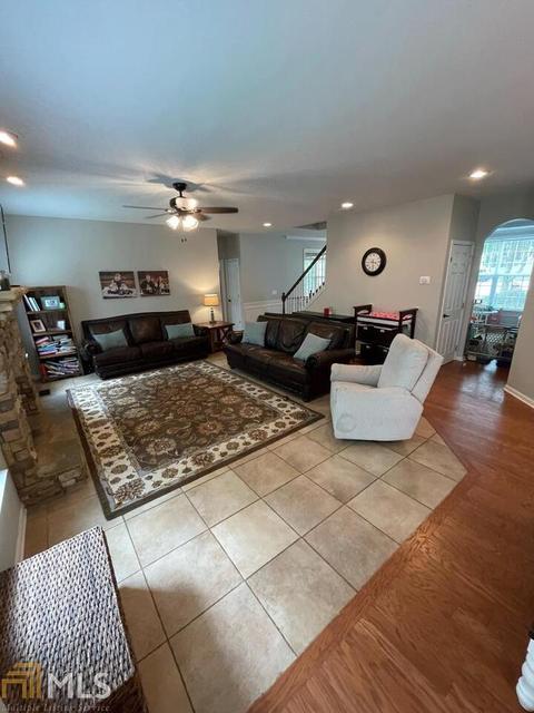 1001 River Downs Ct, Buford, GA 30518 photo 7