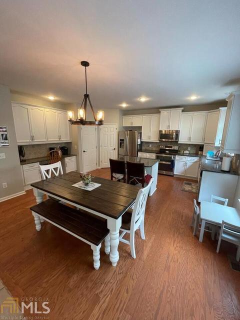 1001 River Downs Ct, Buford, GA 30518 photo 9