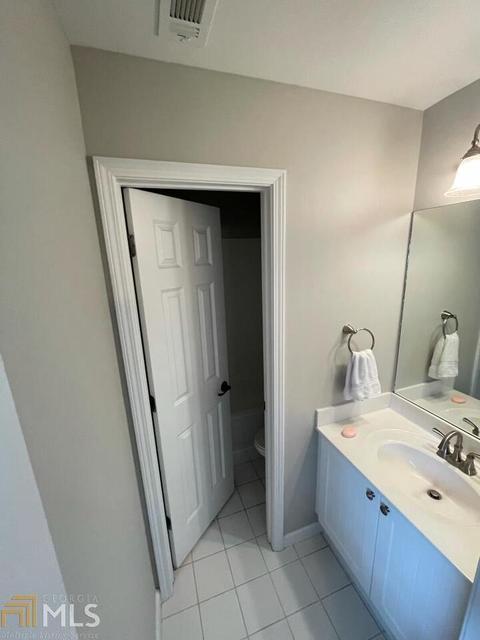 1001 River Downs Ct, Buford, GA 30518 photo 16