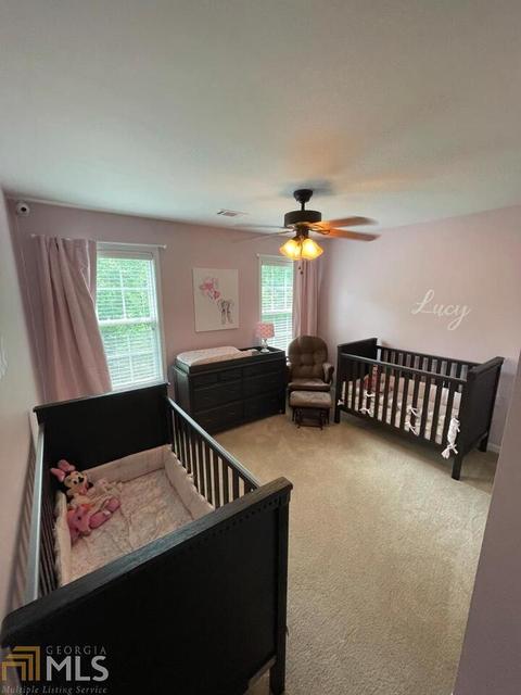 1001 River Downs Ct, Buford, GA 30518 photo 17