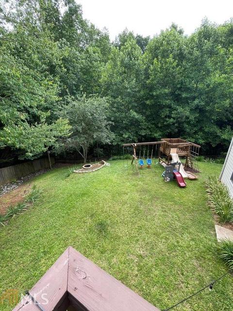 1001 River Downs Ct, Buford, GA 30518 photo 25
