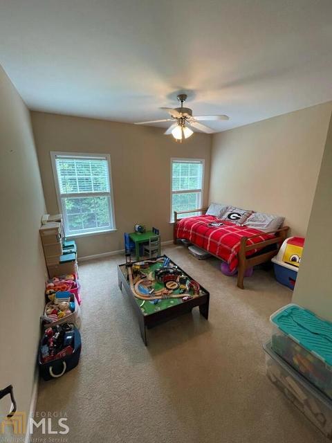 1001 River Downs Ct, Buford, GA 30518 photo 10