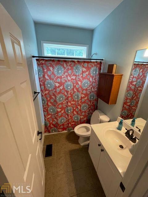 1001 River Downs Ct, Buford, GA 30518 photo 11