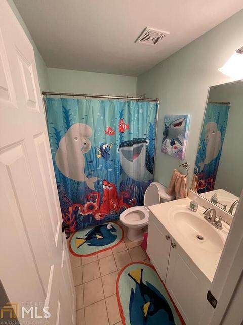 1001 River Downs Ct, Buford, GA 30518 photo 18