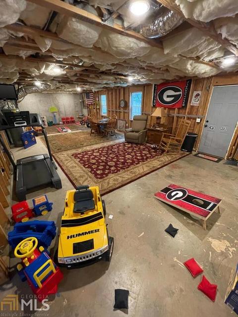1001 River Downs Ct, Buford, GA 30518 photo 23