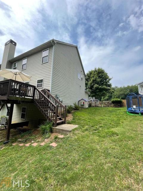 1001 River Downs Ct, Buford, GA 30518 photo 24