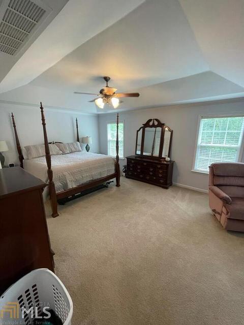 1001 River Downs Ct, Buford, GA 30518 photo 19