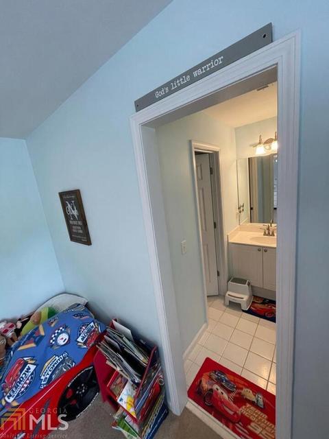 1001 River Downs Ct, Buford, GA 30518 photo 14