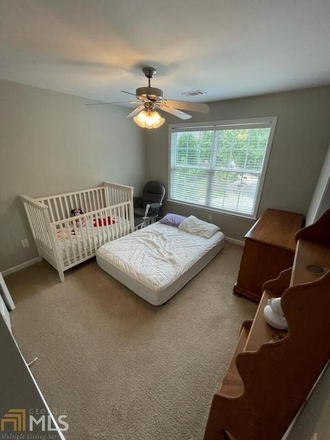 1001 River Downs Ct, Buford, GA 30518 photo 15