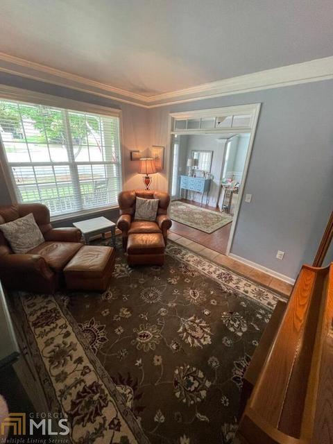1001 River Downs Ct, Buford, GA 30518 photo 6