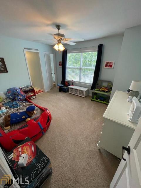 1001 River Downs Ct, Buford, GA 30518 photo 13