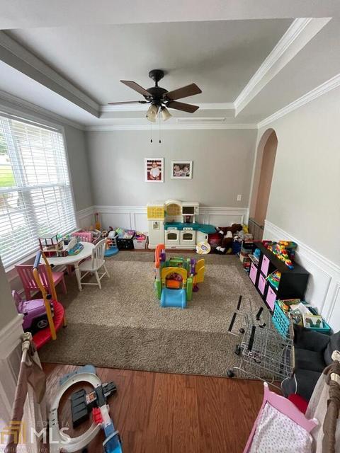 1001 River Downs Ct, Buford, GA 30518 photo 12
