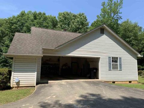 55 Rustic Rd, Stockbridge, GA 30281 photo 28