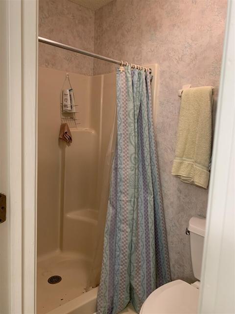 55 Rustic Rd, Stockbridge, GA 30281 photo 21