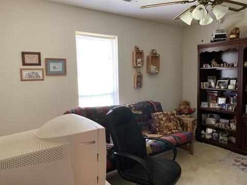 55 Rustic Rd, Stockbridge, GA 30281 photo 24
