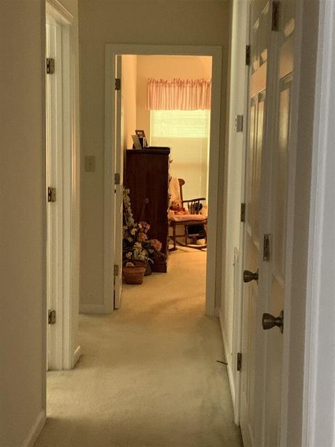 55 Rustic Rd, Stockbridge, GA 30281 photo 26