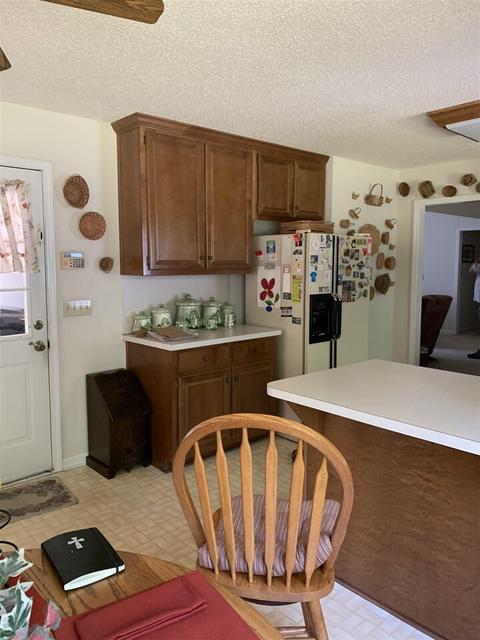 55 Rustic Rd, Stockbridge, GA 30281 photo 13