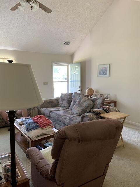55 Rustic Rd, Stockbridge, GA 30281 photo 7
