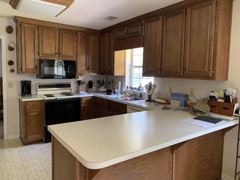 55 Rustic Rd, Stockbridge, GA 30281 photo 12