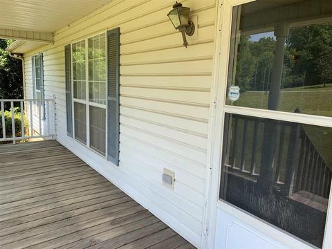 55 Rustic Rd, Stockbridge, GA 30281 photo 6