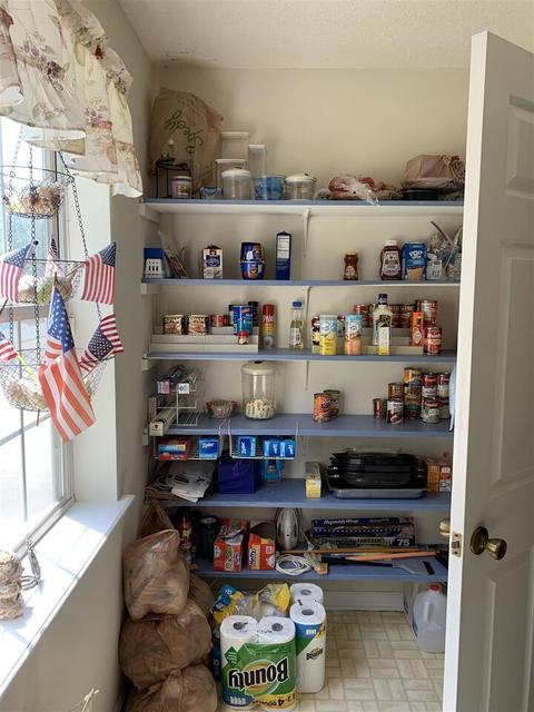 55 Rustic Rd, Stockbridge, GA 30281 photo 16