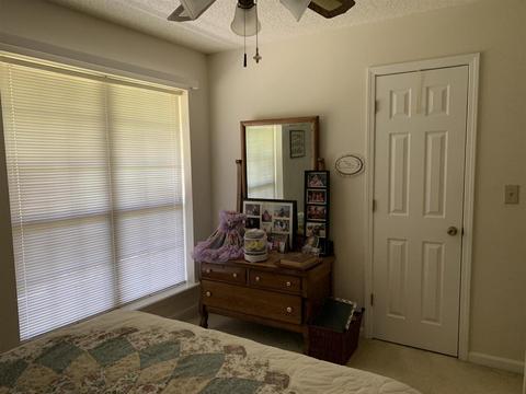 55 Rustic Rd, Stockbridge, GA 30281 photo 23
