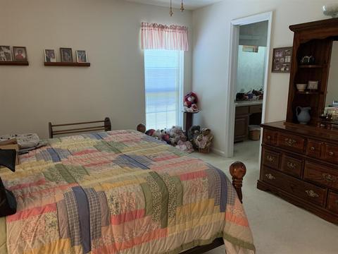 55 Rustic Rd, Stockbridge, GA 30281 photo 19