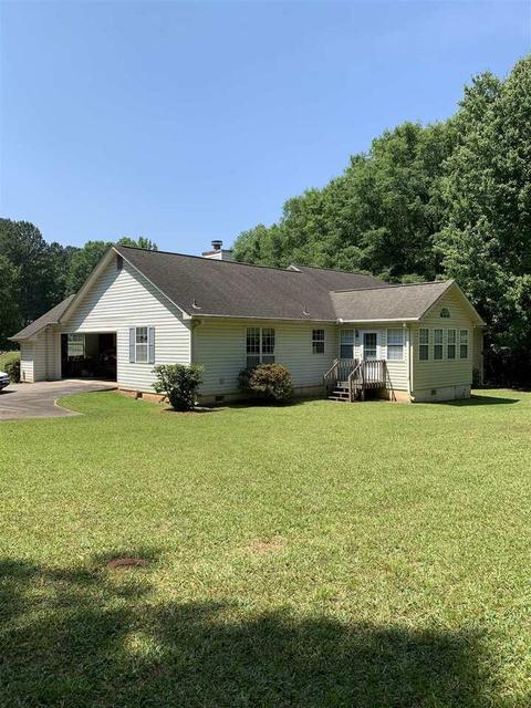 55 Rustic Rd, Stockbridge, GA 30281 photo 3