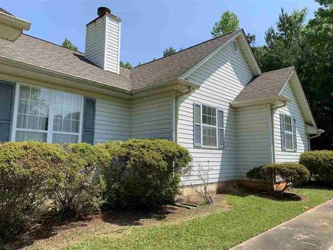 55 Rustic Rd, Stockbridge, GA 30281 photo 32