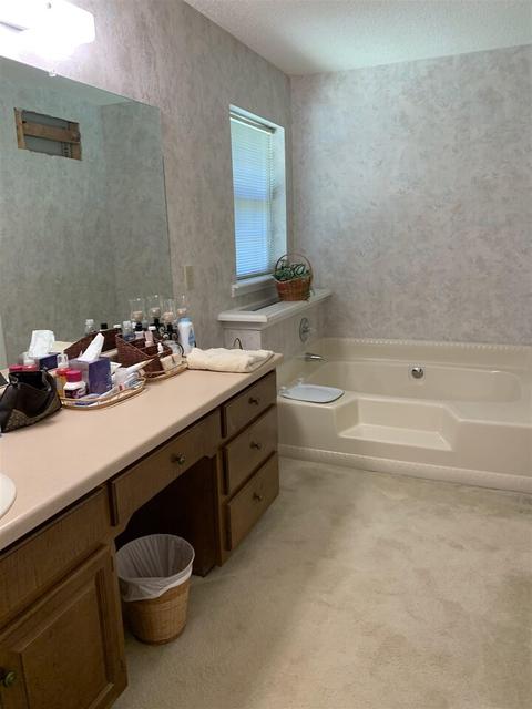 55 Rustic Rd, Stockbridge, GA 30281 photo 20