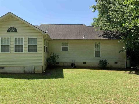 55 Rustic Rd, Stockbridge, GA 30281 photo 31