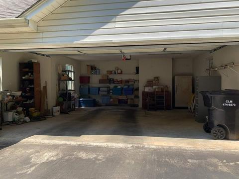 55 Rustic Rd, Stockbridge, GA 30281 photo 29