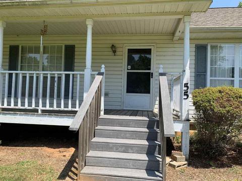 55 Rustic Rd, Stockbridge, GA 30281 photo 5