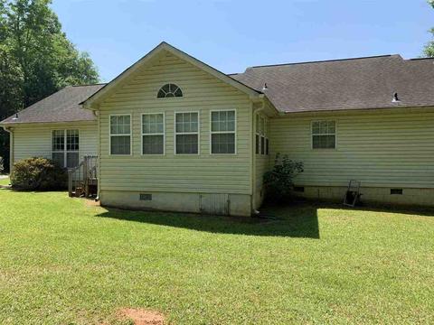 55 Rustic Rd, Stockbridge, GA 30281 photo 30