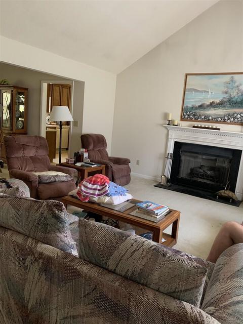 55 Rustic Rd, Stockbridge, GA 30281 photo 8