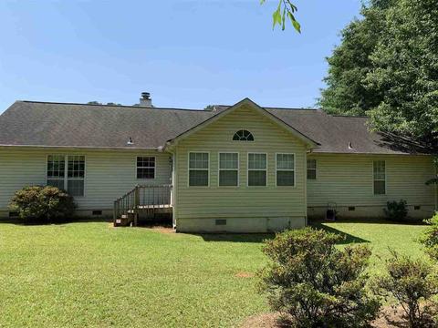 55 Rustic Rd, Stockbridge, GA 30281 photo 4