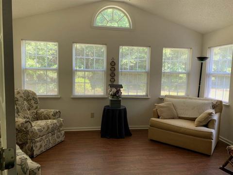 55 Rustic Rd, Stockbridge, GA 30281 photo 11