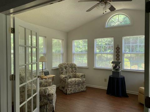 55 Rustic Rd, Stockbridge, GA 30281 photo 9