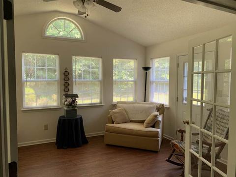55 Rustic Rd, Stockbridge, GA 30281 photo 10