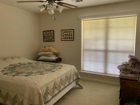 55 Rustic Rd, Stockbridge, GA 30281 photo 22