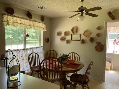 55 Rustic Rd, Stockbridge, GA 30281 photo 14