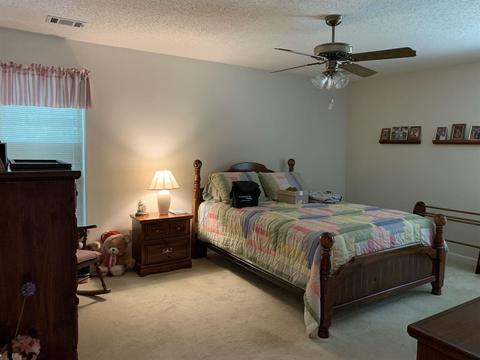 55 Rustic Rd, Stockbridge, GA 30281 photo 18
