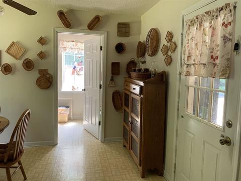 55 Rustic Rd, Stockbridge, GA 30281 photo 15