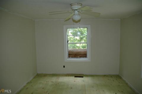 512 Burr St, Lagrange, GA 30240 photo 3